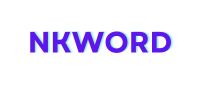 nkword